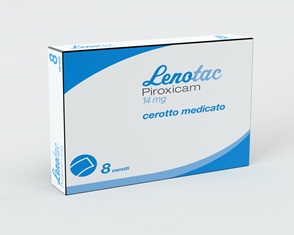 Immagine del prodotto